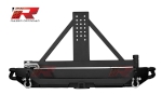 RZKYRB-3708T